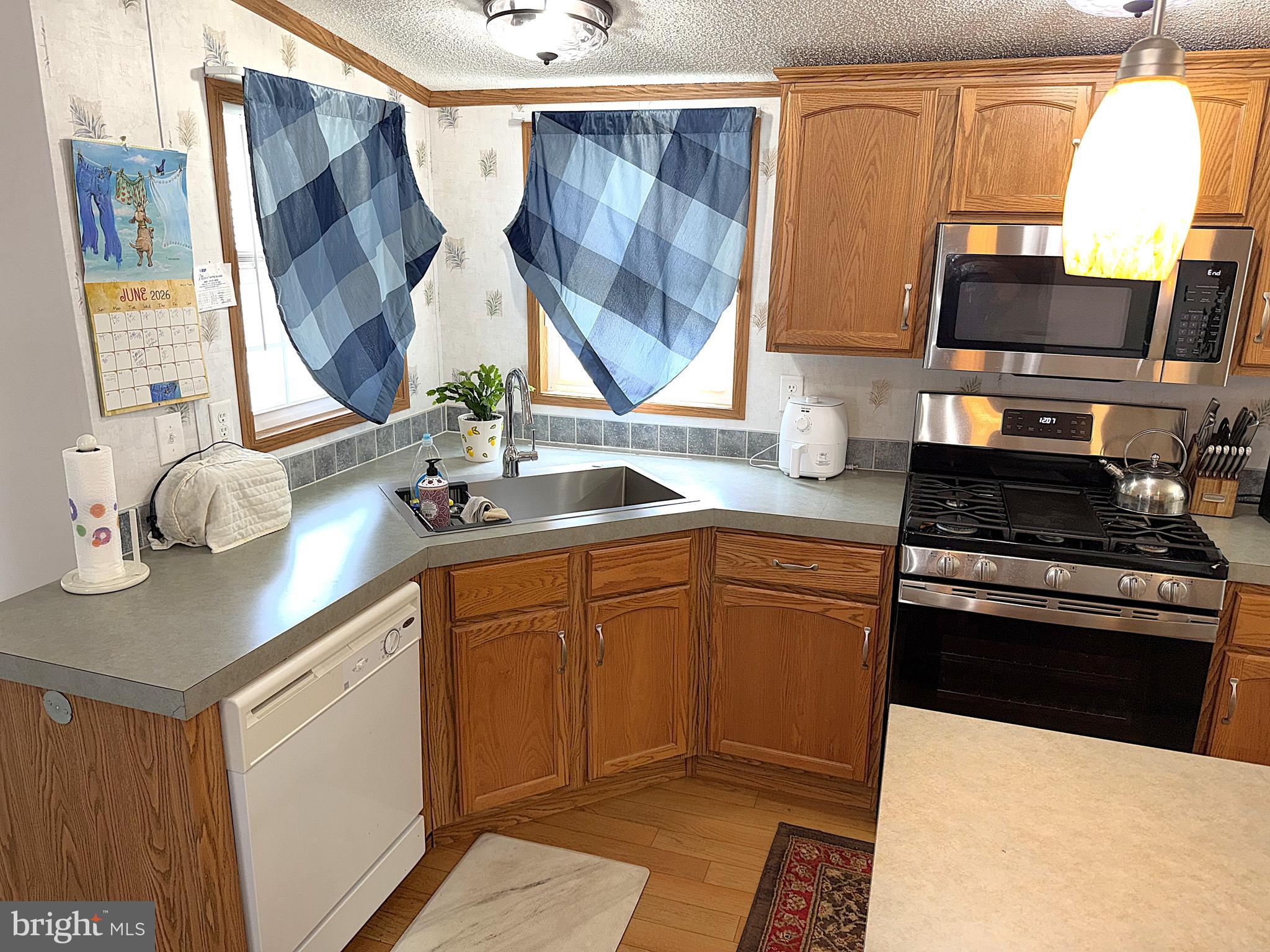 490 North Patuxent Road, Unit 50 Odenton, MD 21113 - Photo 5 of 33