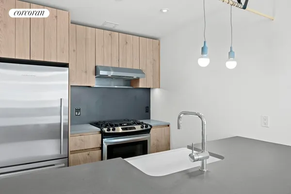 $3,880 | 54 Noll Street, Unit 658 | Bushwick