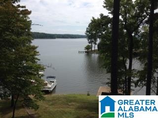 60 Moonlight Bay Shelby, AL 35143 - Photo 20 of 22