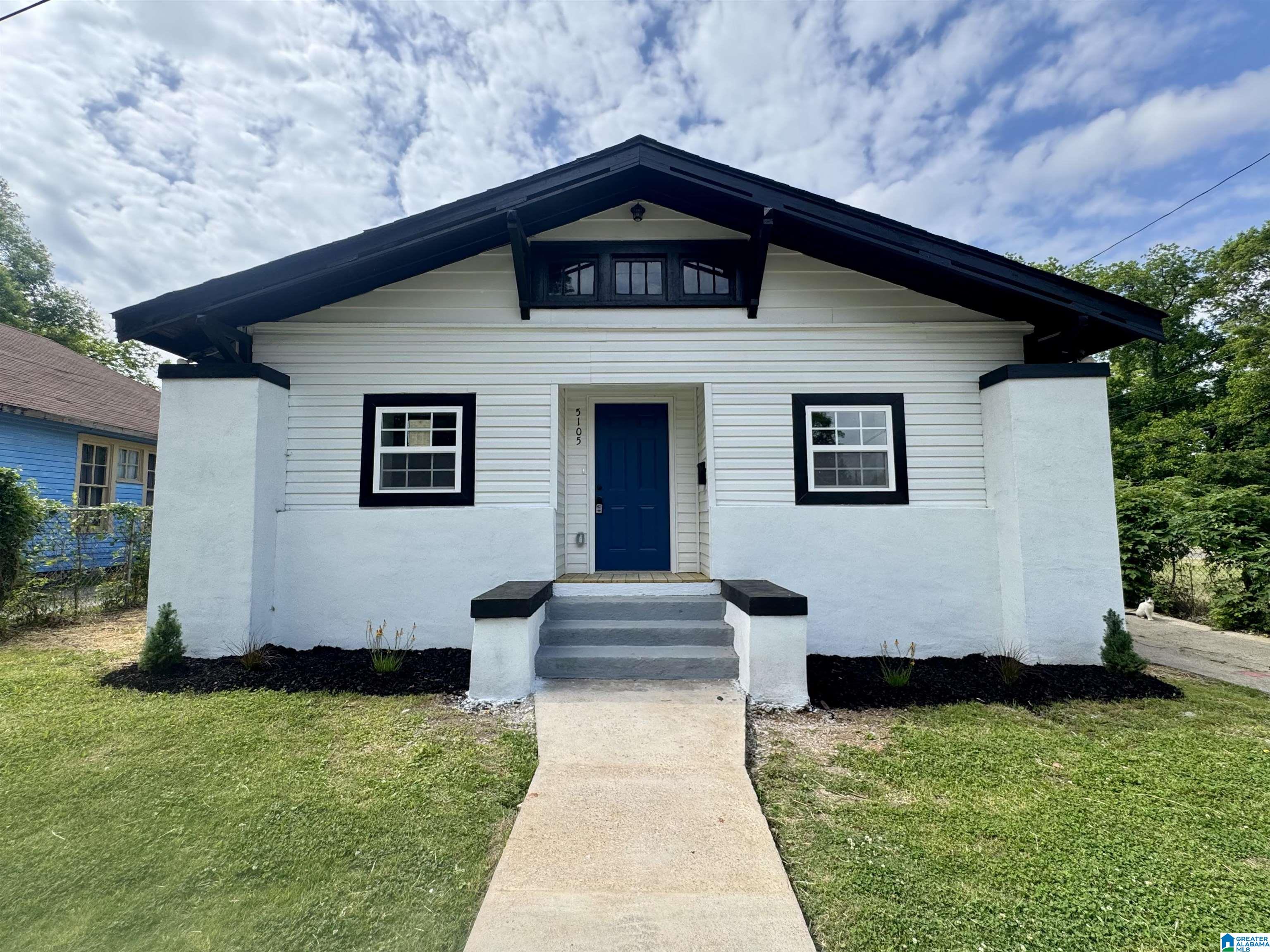 5105 Georgia Road Birmingham, AL 35212 - Photo 28 of 33 Gallery Image 28
