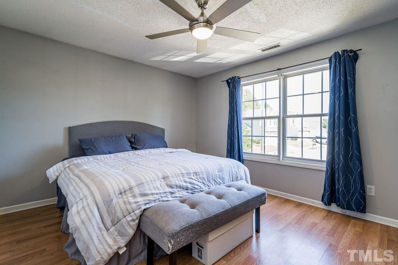 4717 Mocha Lane Raleigh, NC 27616 - Photo 12 of 22