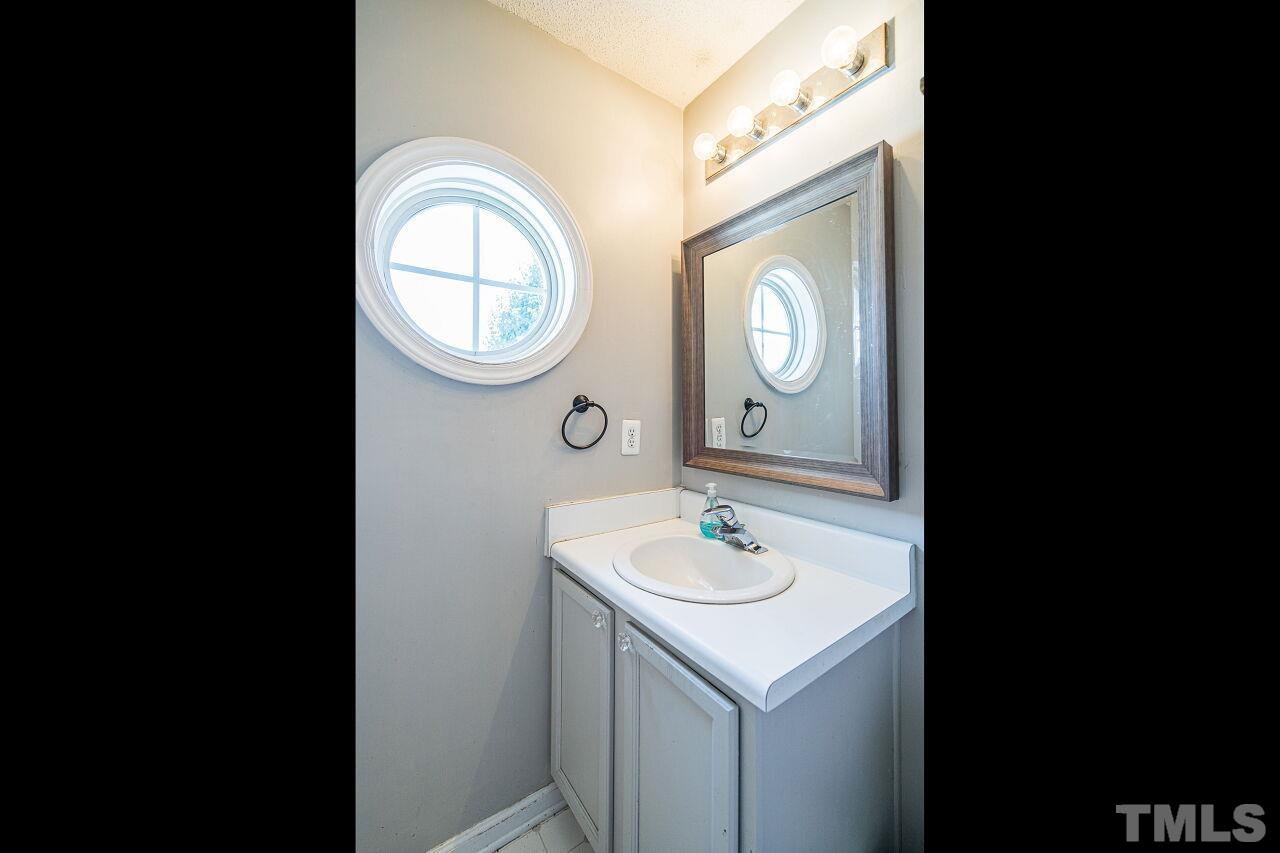 4717 Mocha Lane Raleigh, NC 27616 - Photo 14 of 22
