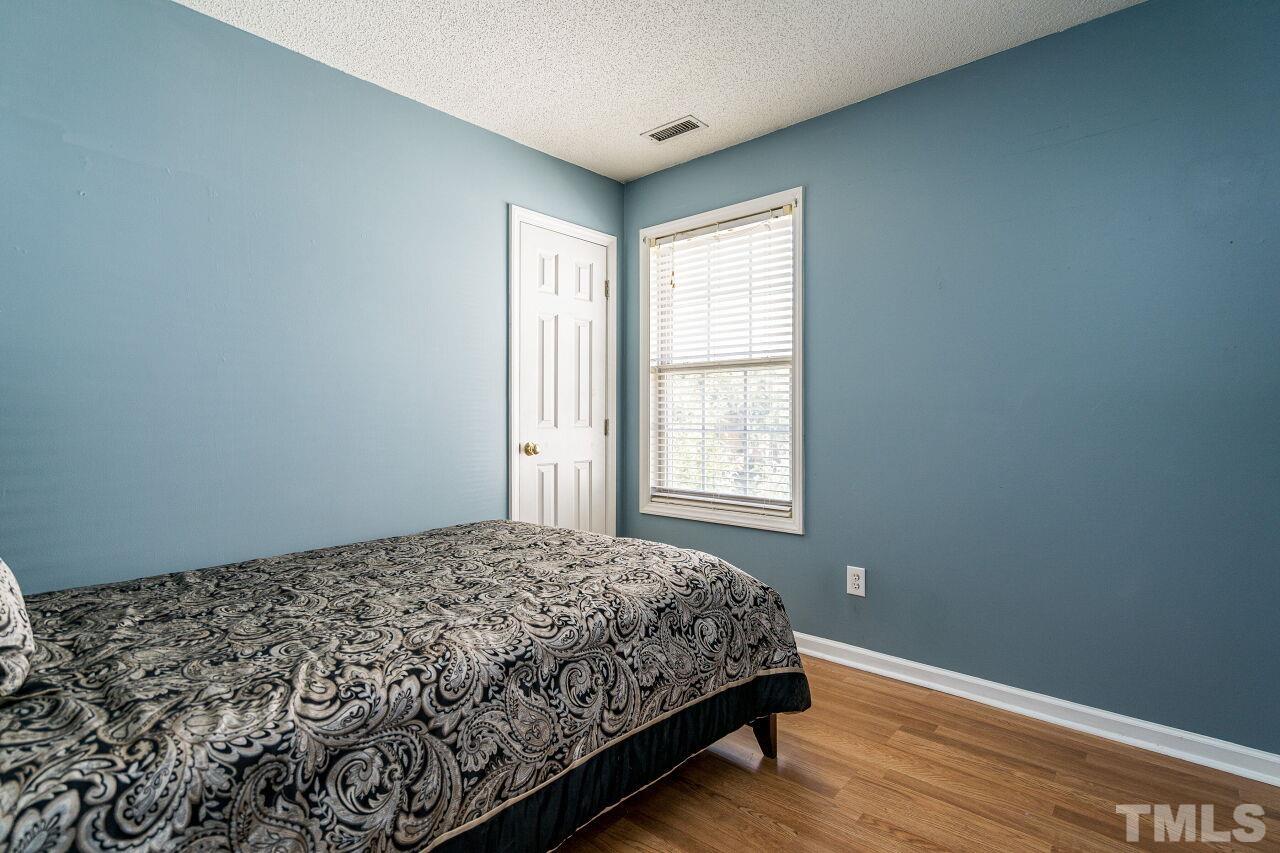 4717 Mocha Lane Raleigh, NC 27616 - Photo 17 of 22