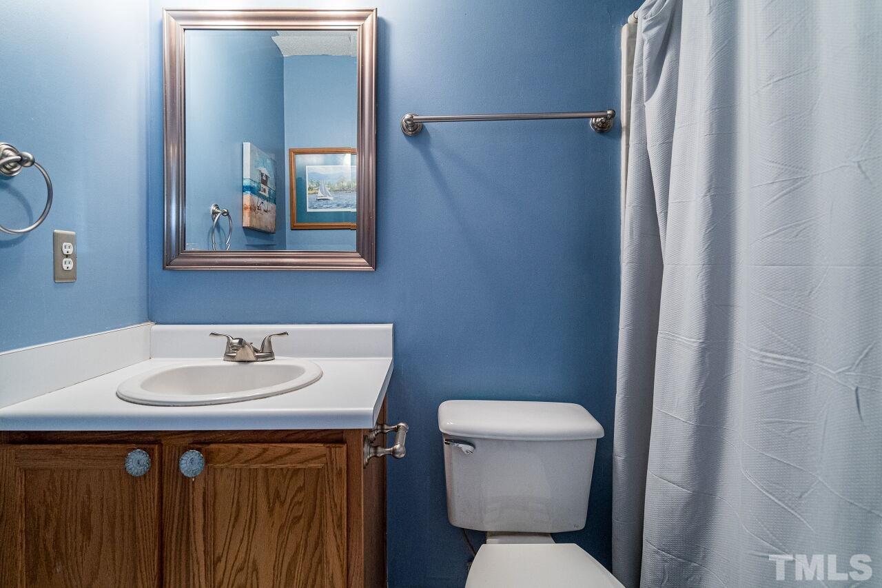 4717 Mocha Lane Raleigh, NC 27616 - Photo 18 of 22