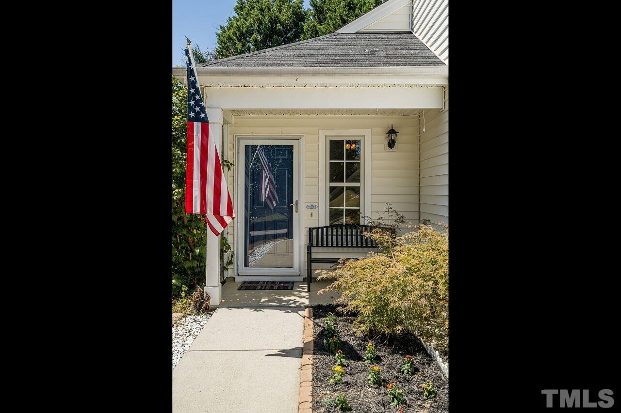 4717 Mocha Lane Raleigh, NC 27616 - Photo 19 of 22