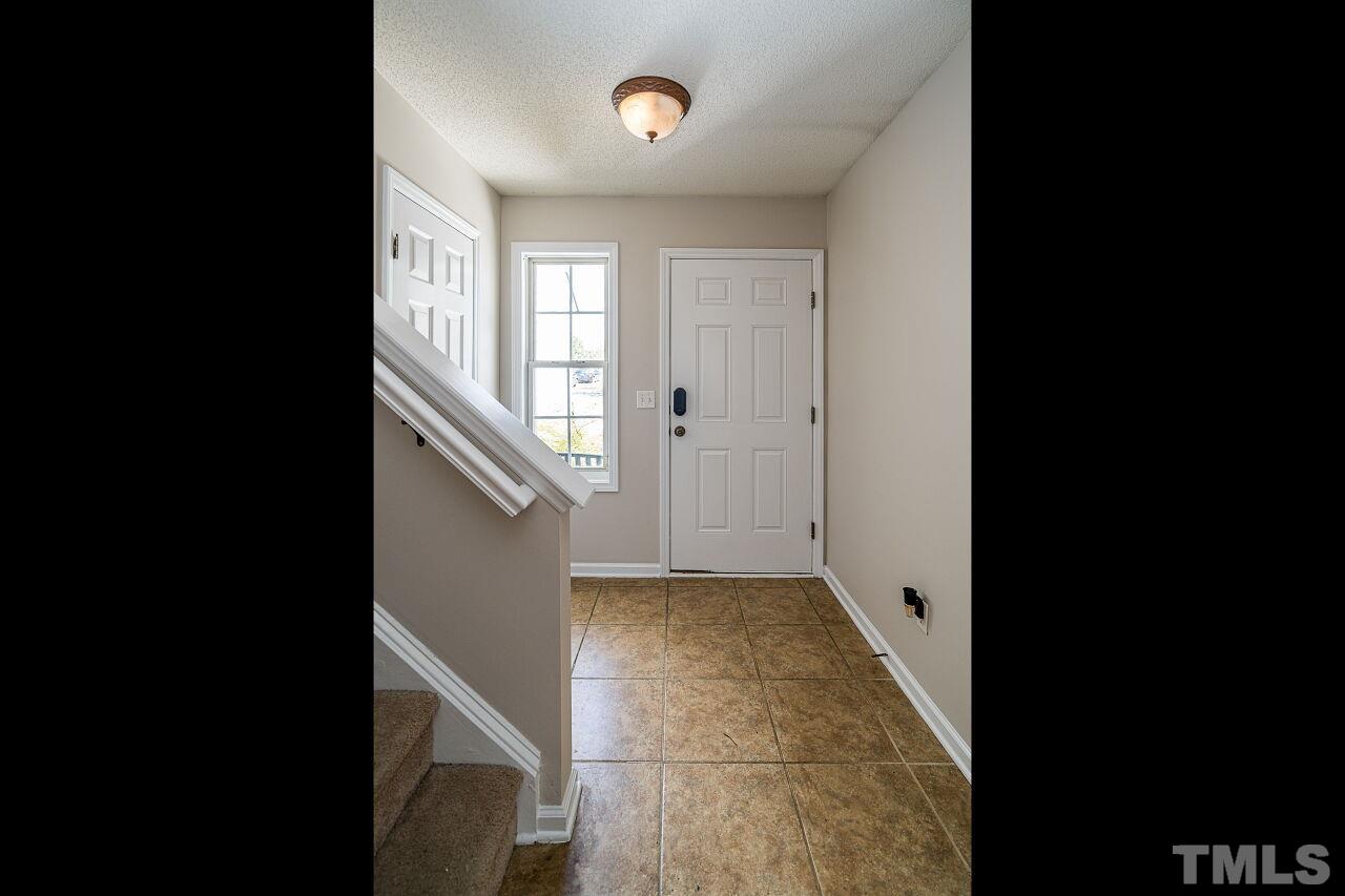 4717 Mocha Lane Raleigh, NC 27616 - Photo 3 of 22