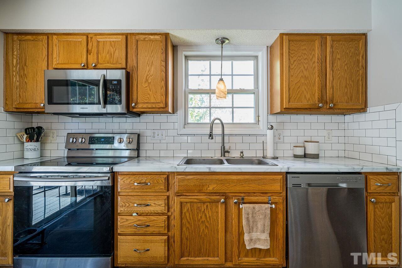 4717 Mocha Lane Raleigh, NC 27616 - Photo 8 of 22