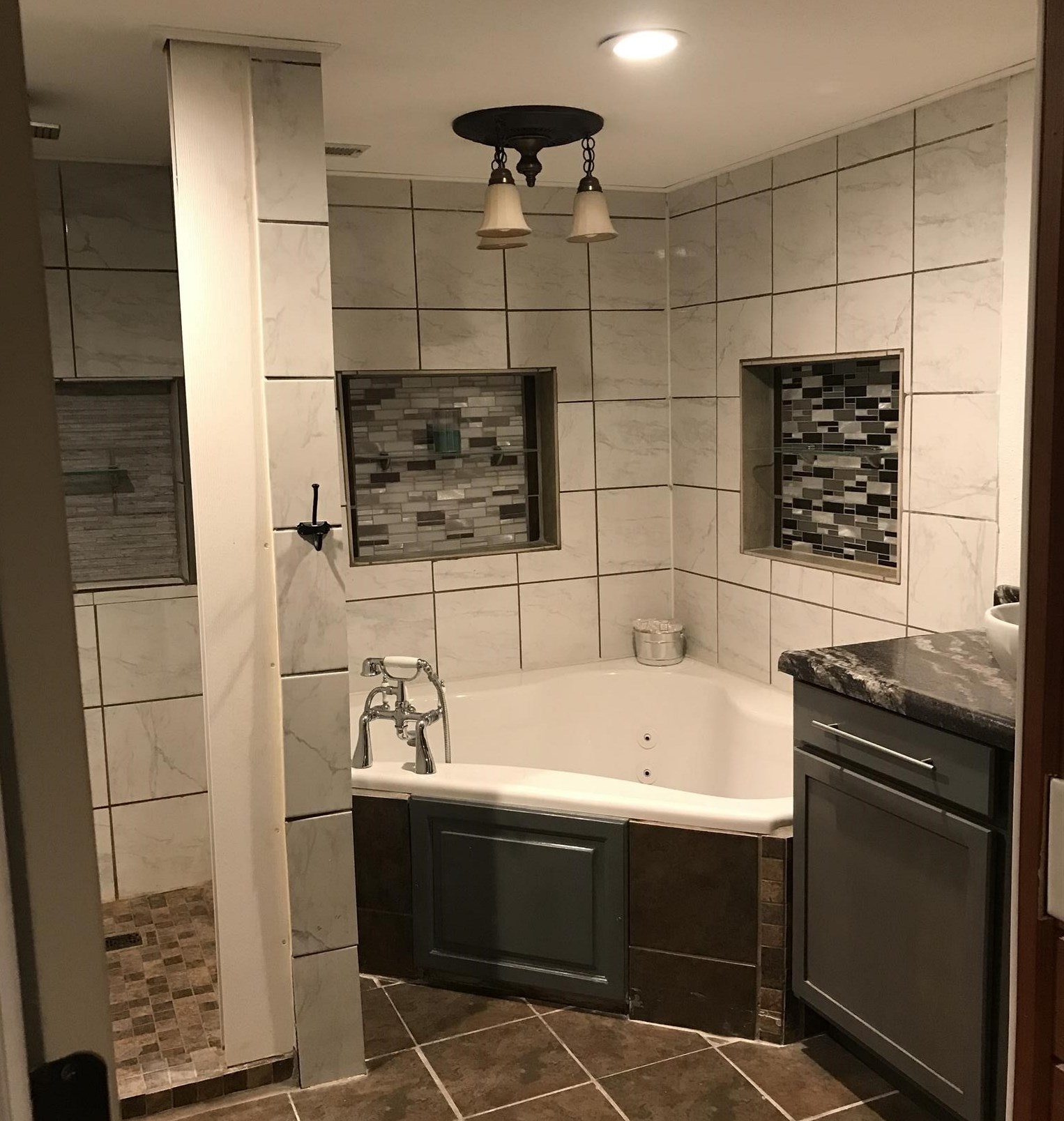 2617 Springfield Road East Peoria, IL 61611 - Photo 14 of 34 Gallery Image 14
