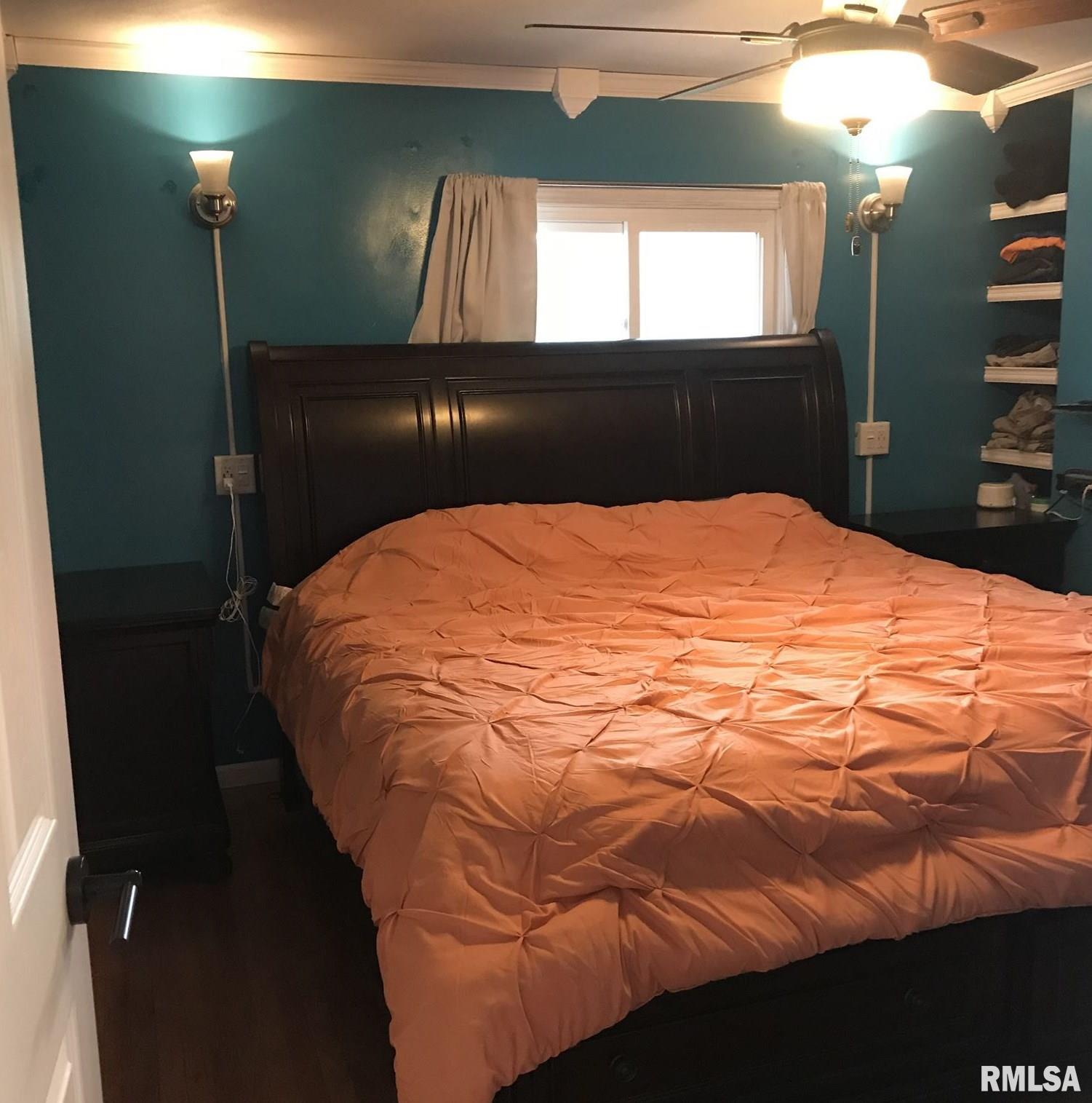 2617 Springfield Road East Peoria, IL 61611 - Photo 16 of 34 Gallery Image 16