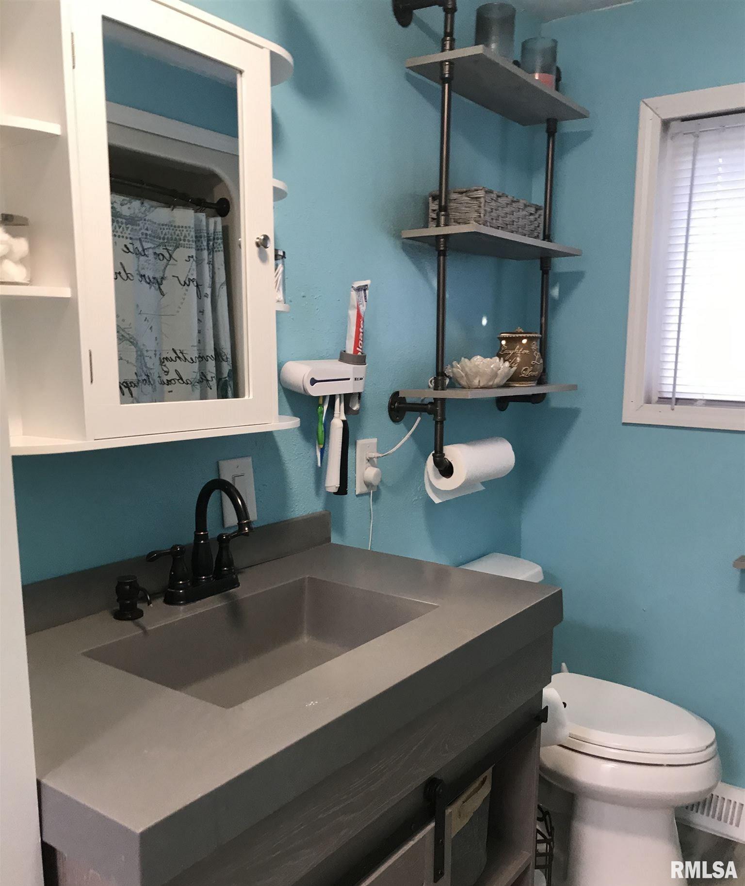 2617 Springfield Road East Peoria, IL 61611 - Photo 20 of 34 Gallery Image 20
