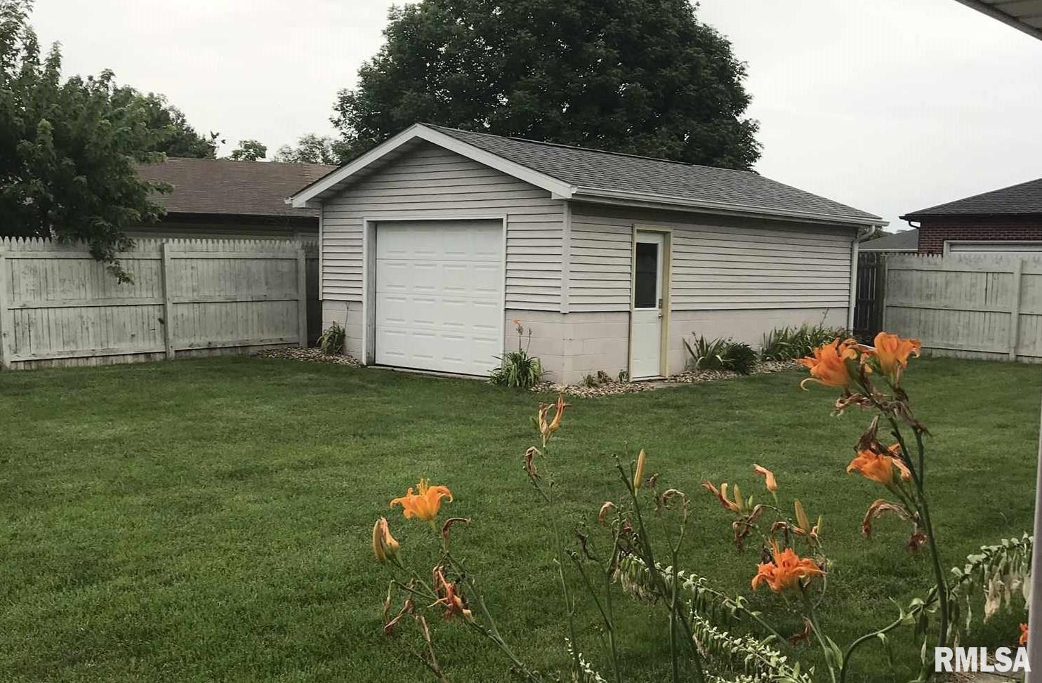 2617 Springfield Road East Peoria, IL 61611 - Photo 23 of 34 Gallery Image 23