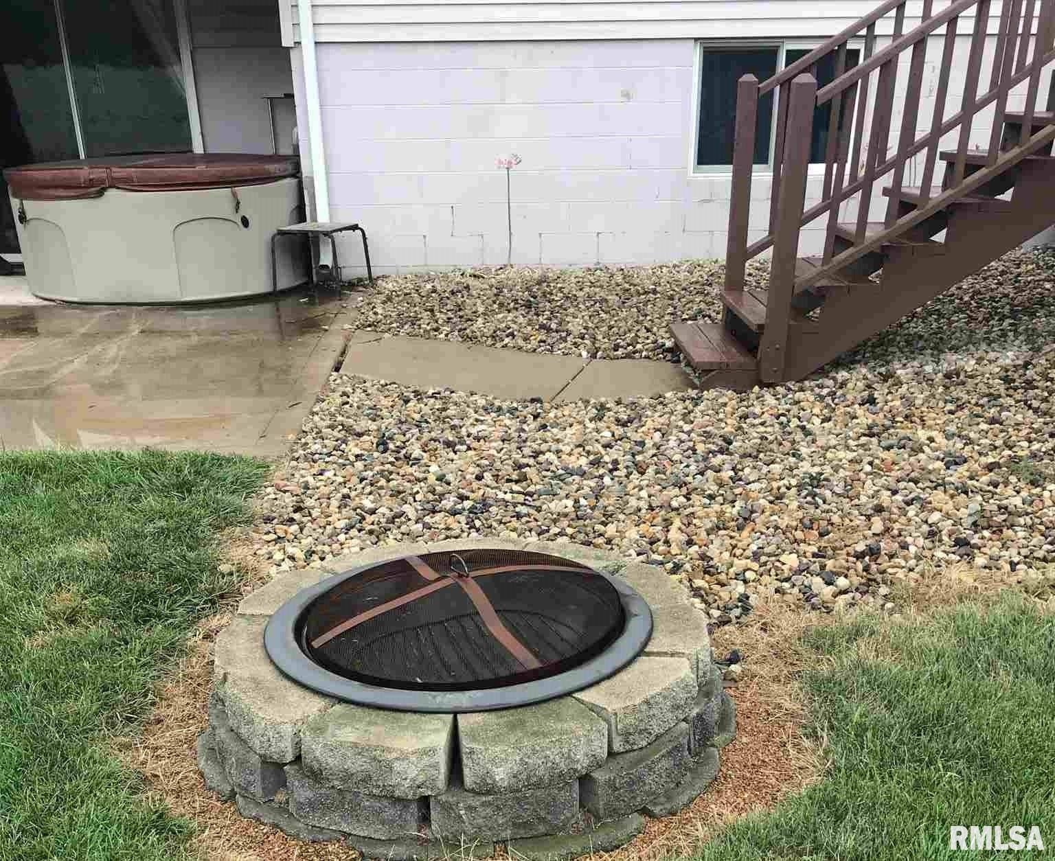 2617 Springfield Road East Peoria, IL 61611 - Photo 26 of 34 Gallery Image 26