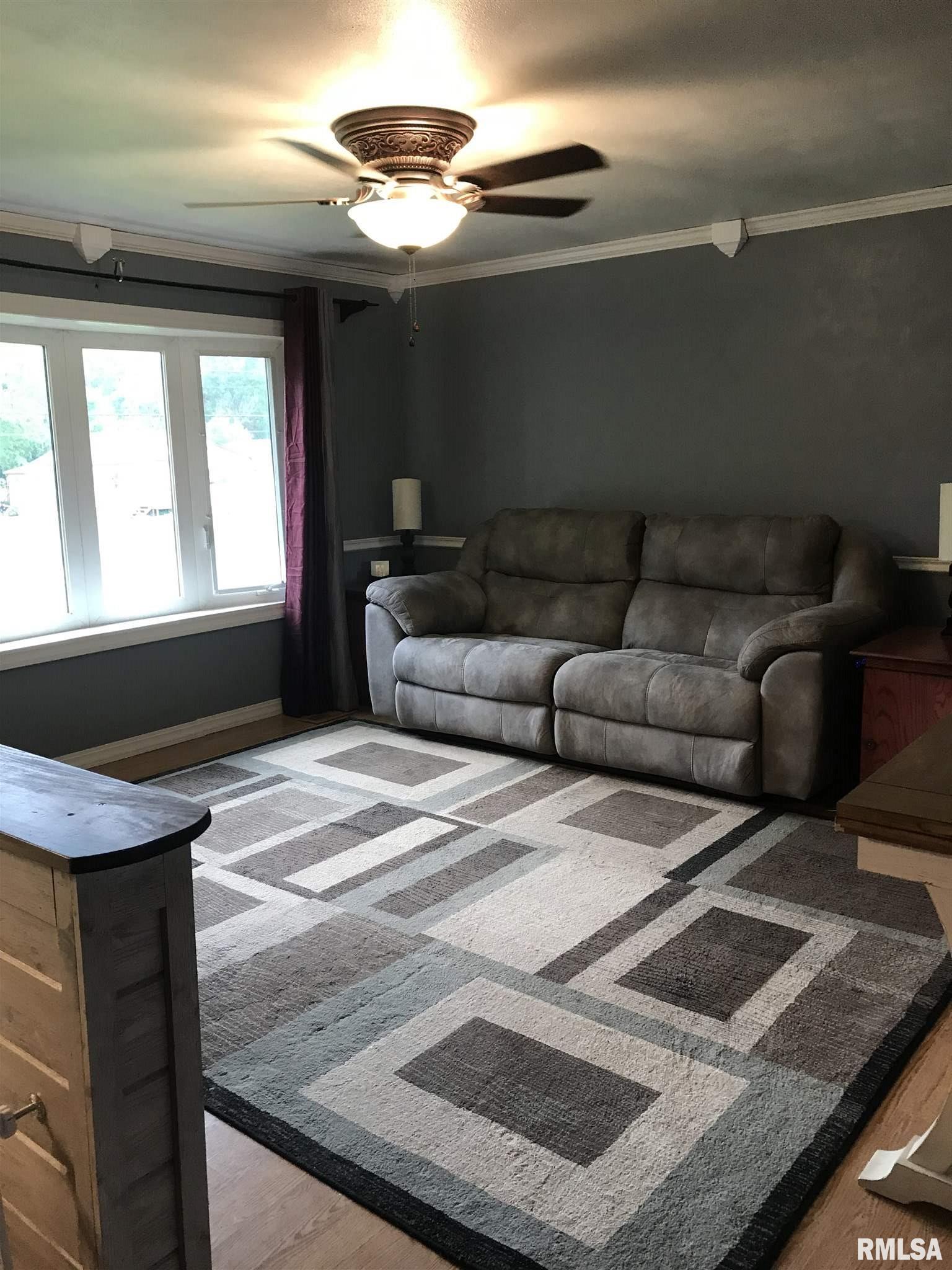 2617 Springfield Road East Peoria, IL 61611 - Photo 8 of 34 Gallery Image 8