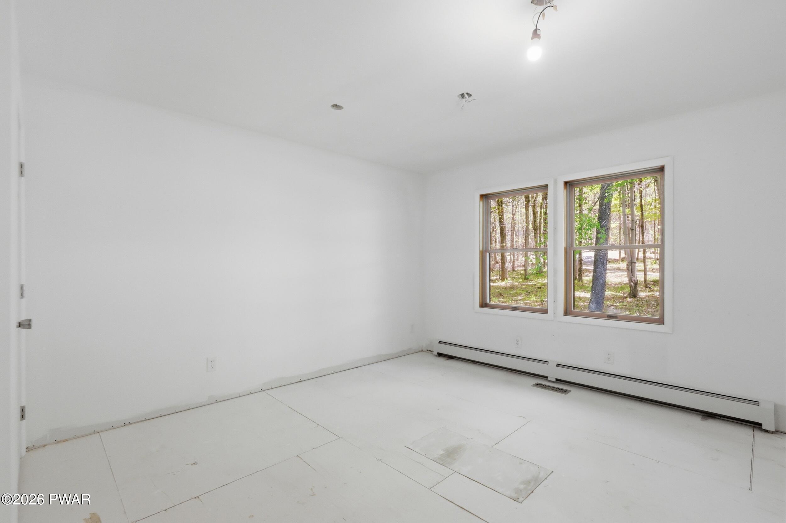 139 Huckleberry Road Newfoundland, PA 18445 - Photo 26 of 37