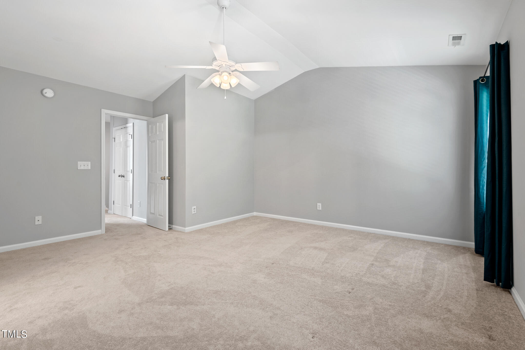 2209 Bankshill Row Raleigh, NC 27614 - Photo 31 of 44
