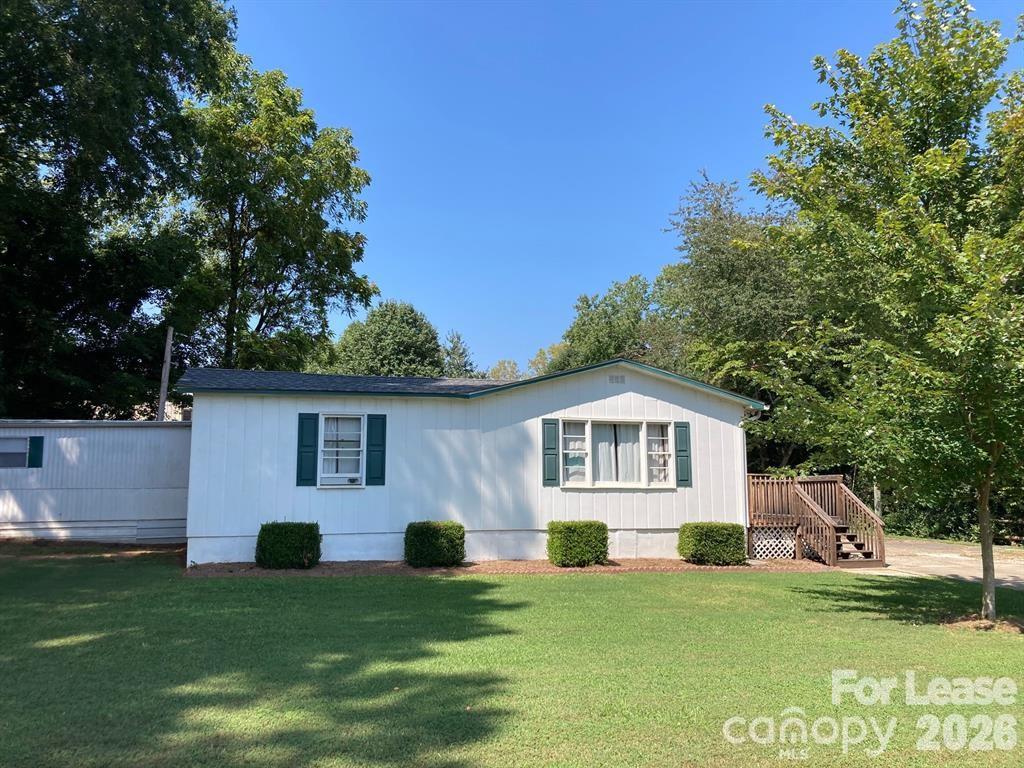 7903 Blackwood Road Denver, NC 28037 - Photo 1 of 17