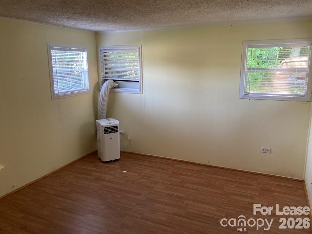 7903 Blackwood Road Denver, NC 28037 - Photo 11 of 17