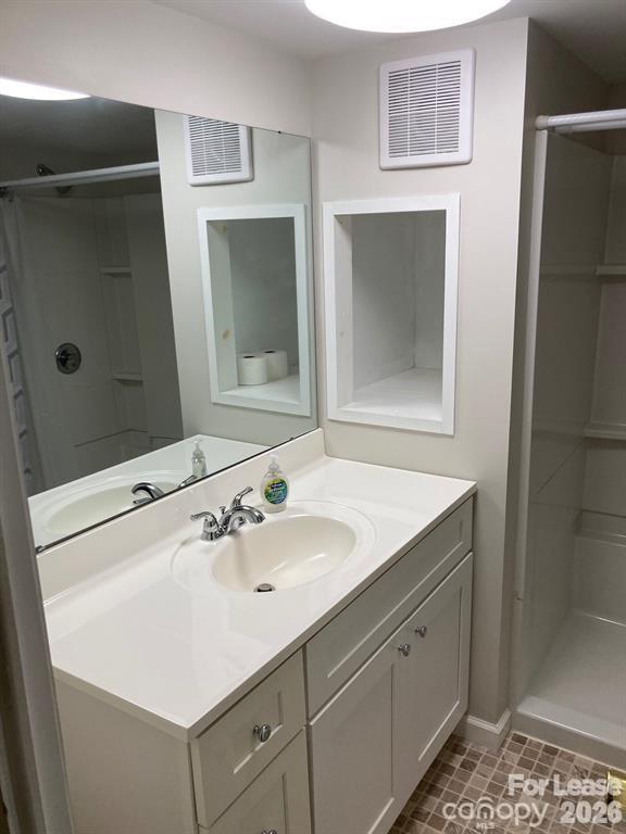 7903 Blackwood Road Denver, NC 28037 - Photo 12 of 17