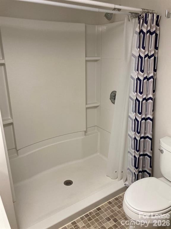 7903 Blackwood Road Denver, NC 28037 - Photo 13 of 17