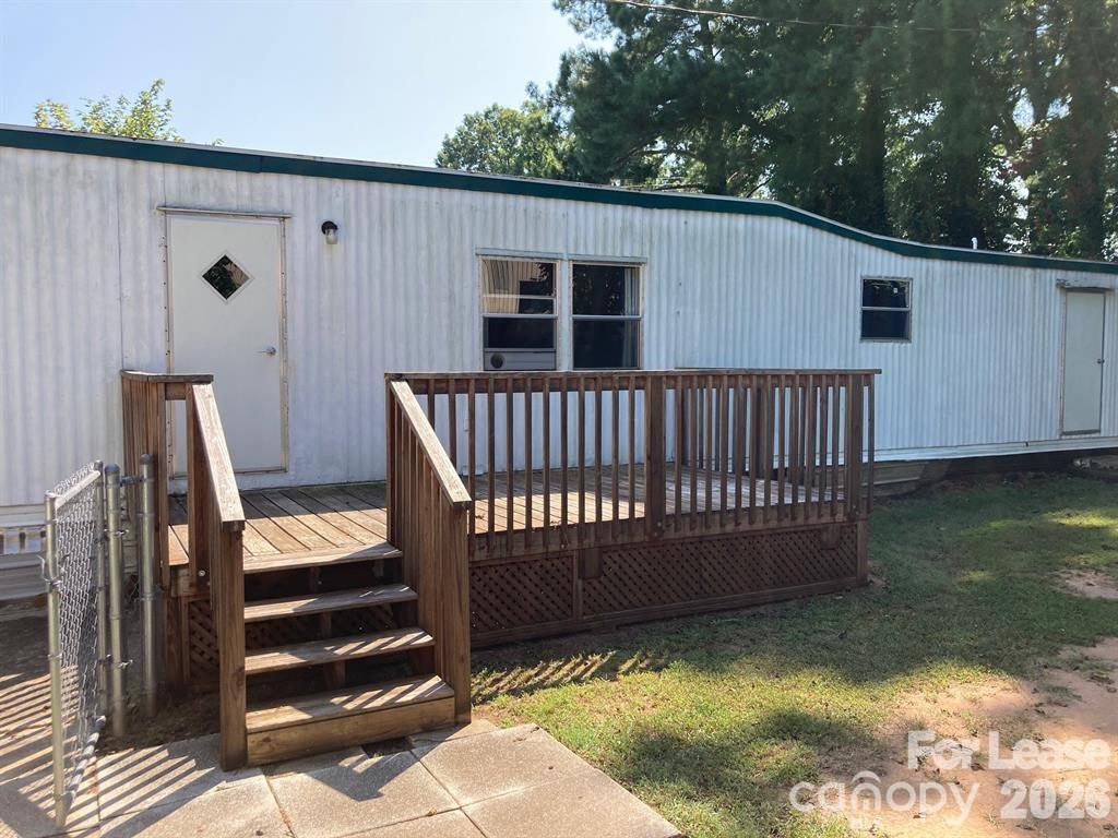 7903 Blackwood Road Denver, NC 28037 - Photo 16 of 17