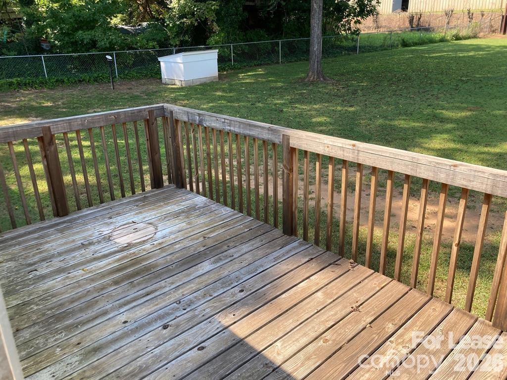 7903 Blackwood Road Denver, NC 28037 - Photo 17 of 17