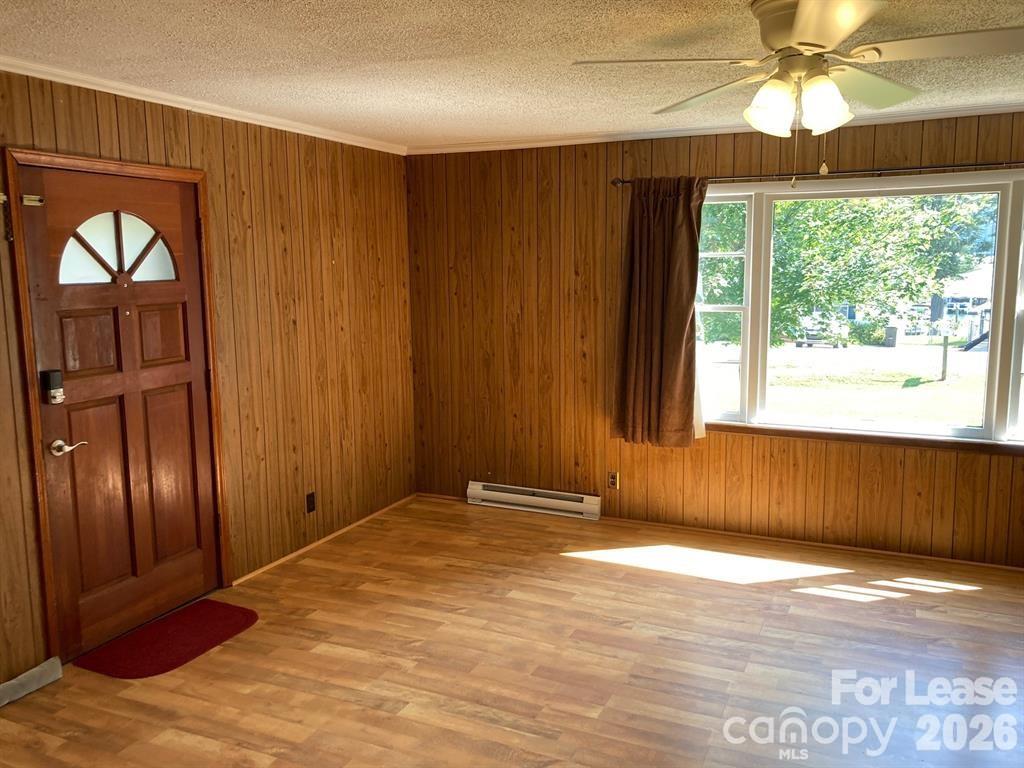 7903 Blackwood Road Denver, NC 28037 - Photo 3 of 17