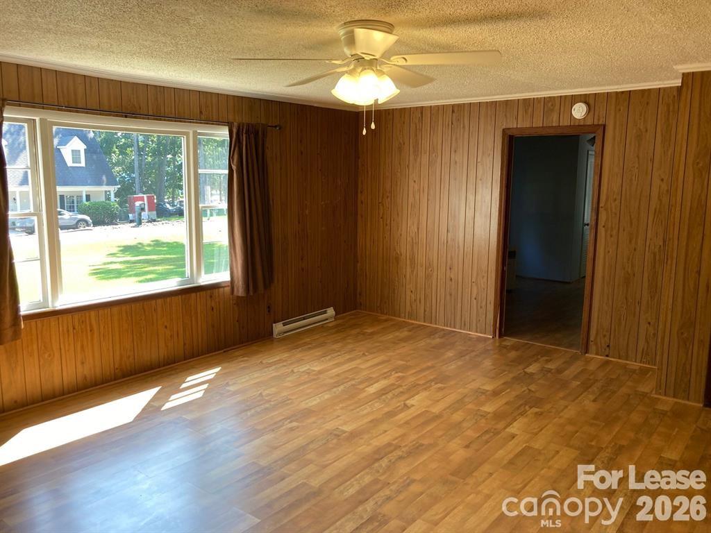 7903 Blackwood Road Denver, NC 28037 - Photo 4 of 17