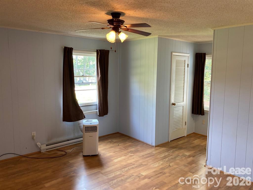7903 Blackwood Road Denver, NC 28037 - Photo 5 of 17