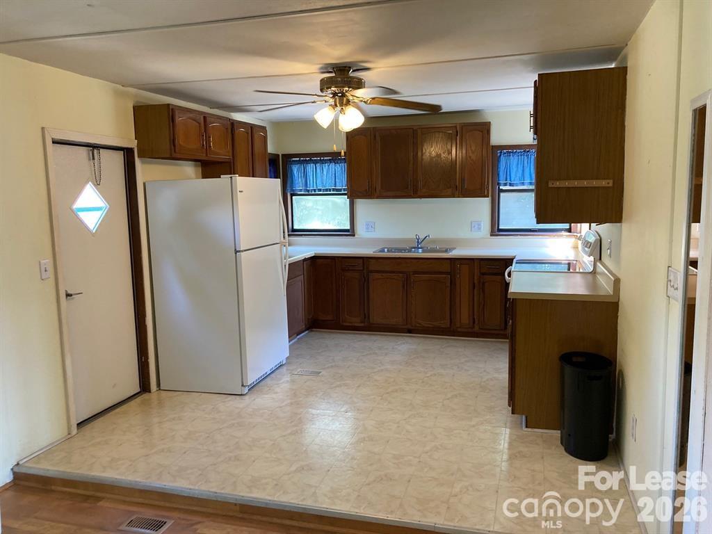 7903 Blackwood Road Denver, NC 28037 - Photo 6 of 17