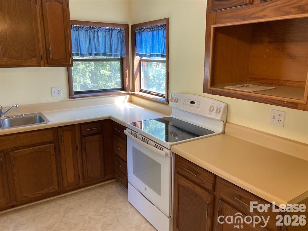 7903 Blackwood Road Denver, NC 28037 - Photo 7 of 17