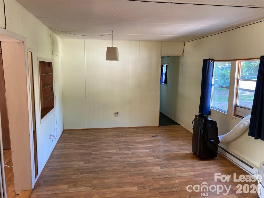 7903 Blackwood Road Denver, NC 28037 - Photo 8 of 17