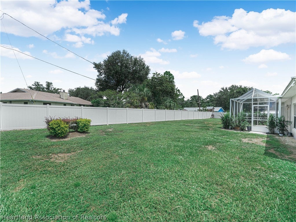 1220 Stenstrom Road Wauchula, FL 33873 - Photo 25 of 31 Gallery Image 25