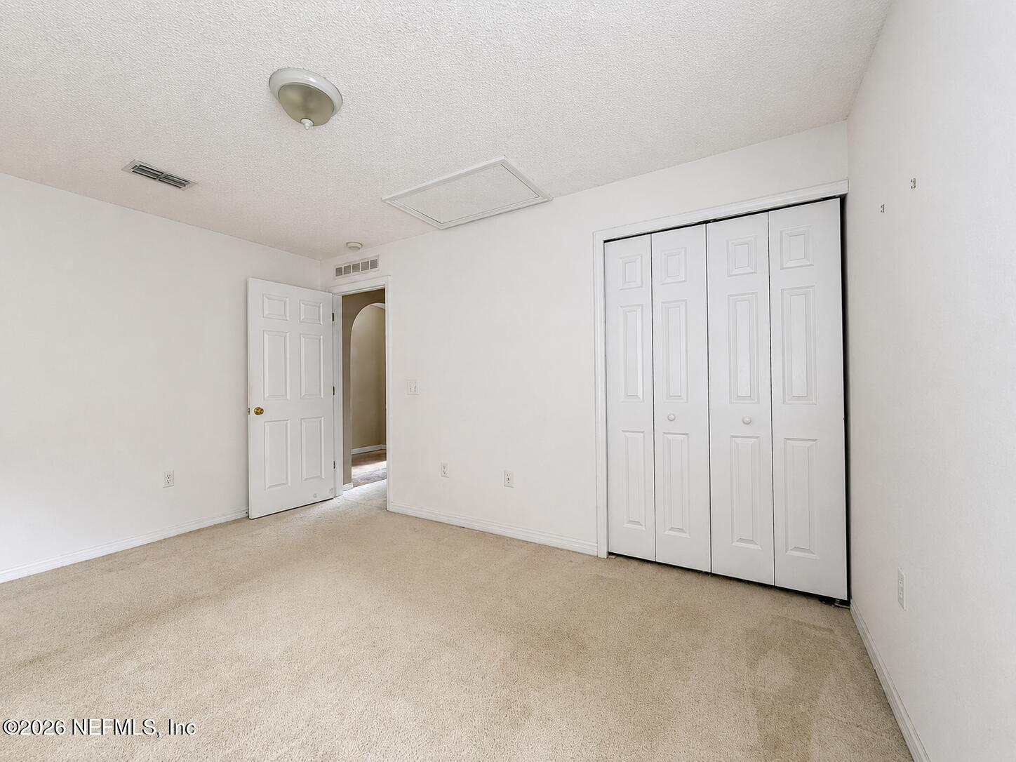 4017 Clearbrook Cove Road Jacksonville, FL 32218 - Photo 20 of 57 ChatGPT Image May 6, 2026, 10_24_11 AM