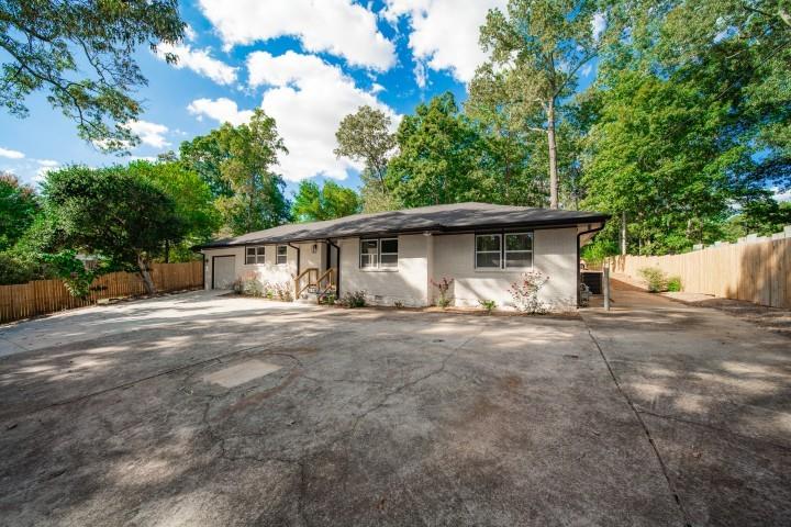 3154 North Druid Hills Road Northeast Decatur, GA 30033 - Photo 97 of 101 Gallery Image 97