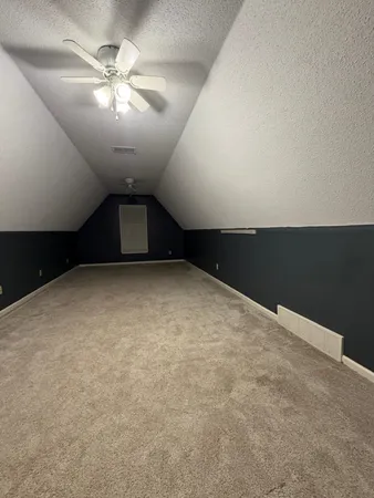 $2,150 | 12160 Osborne Grove Drive, Arlington, TN 38002