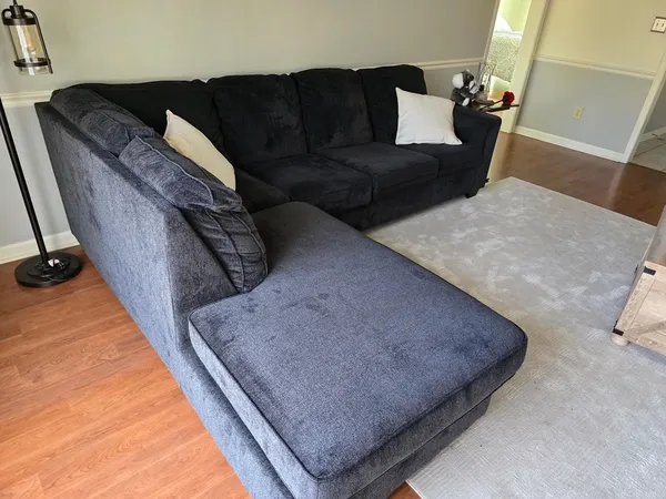 $2,150 | 12160 Osborne Grove Drive, Arlington, TN 38002