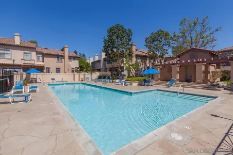 $599,000 | 11382 Via Rancho San Diego, Unit D, El Cajon, CA 92019