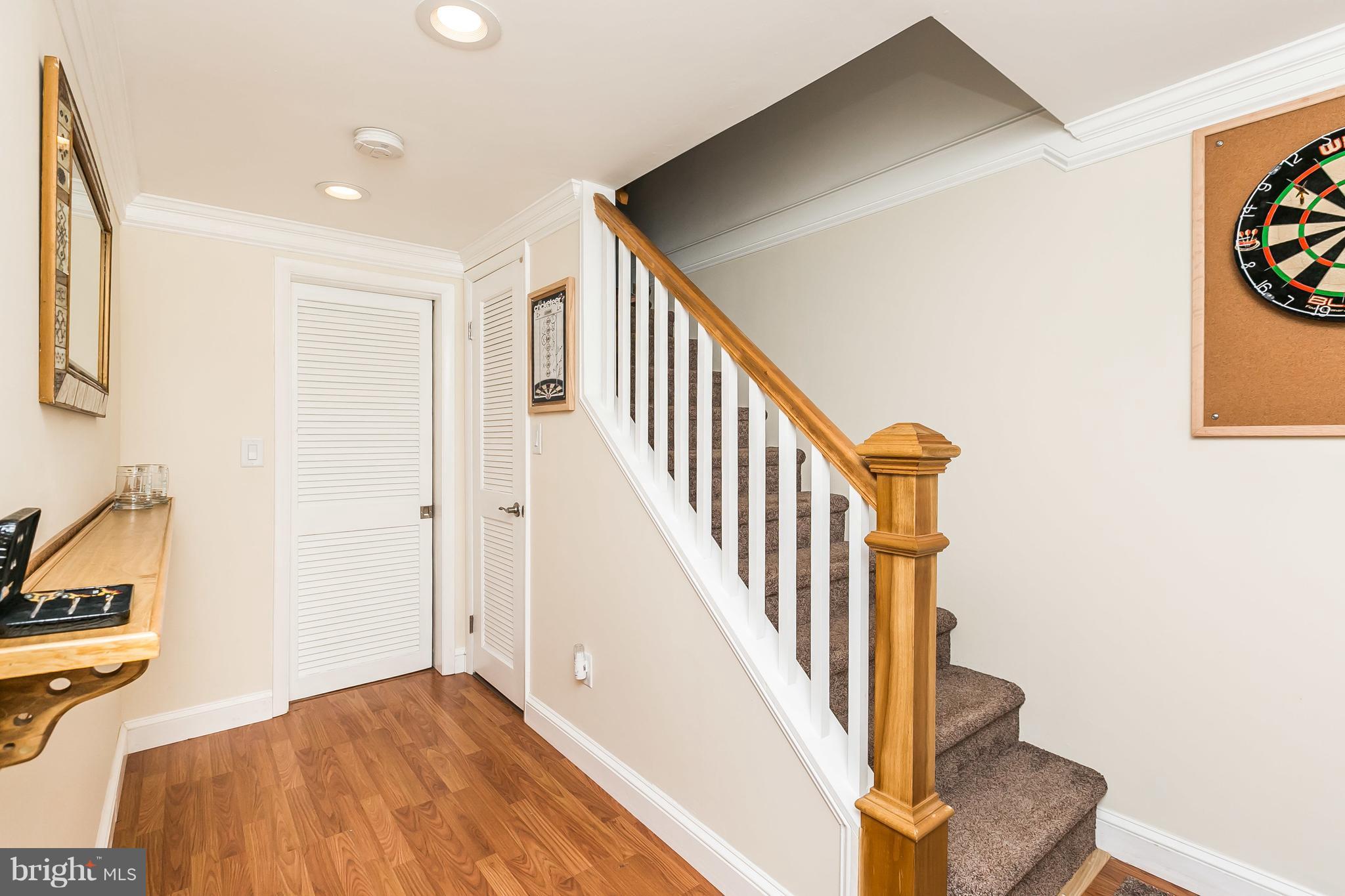 153 Stanmore Road Baltimore, MD 21212 - Photo 17 of 26 Interior (General)