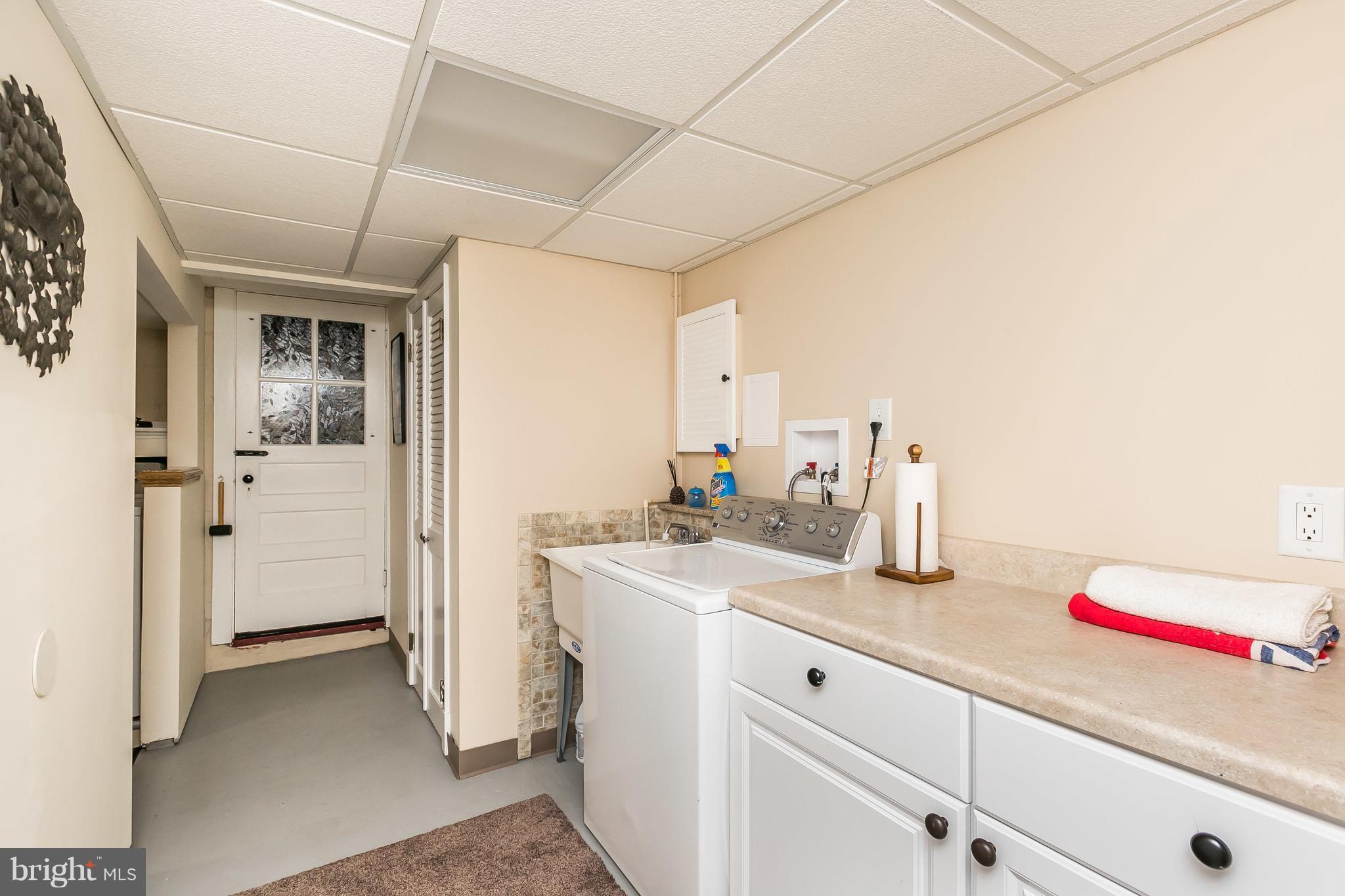 153 Stanmore Road Baltimore, MD 21212 - Photo 20 of 26 Interior (General)