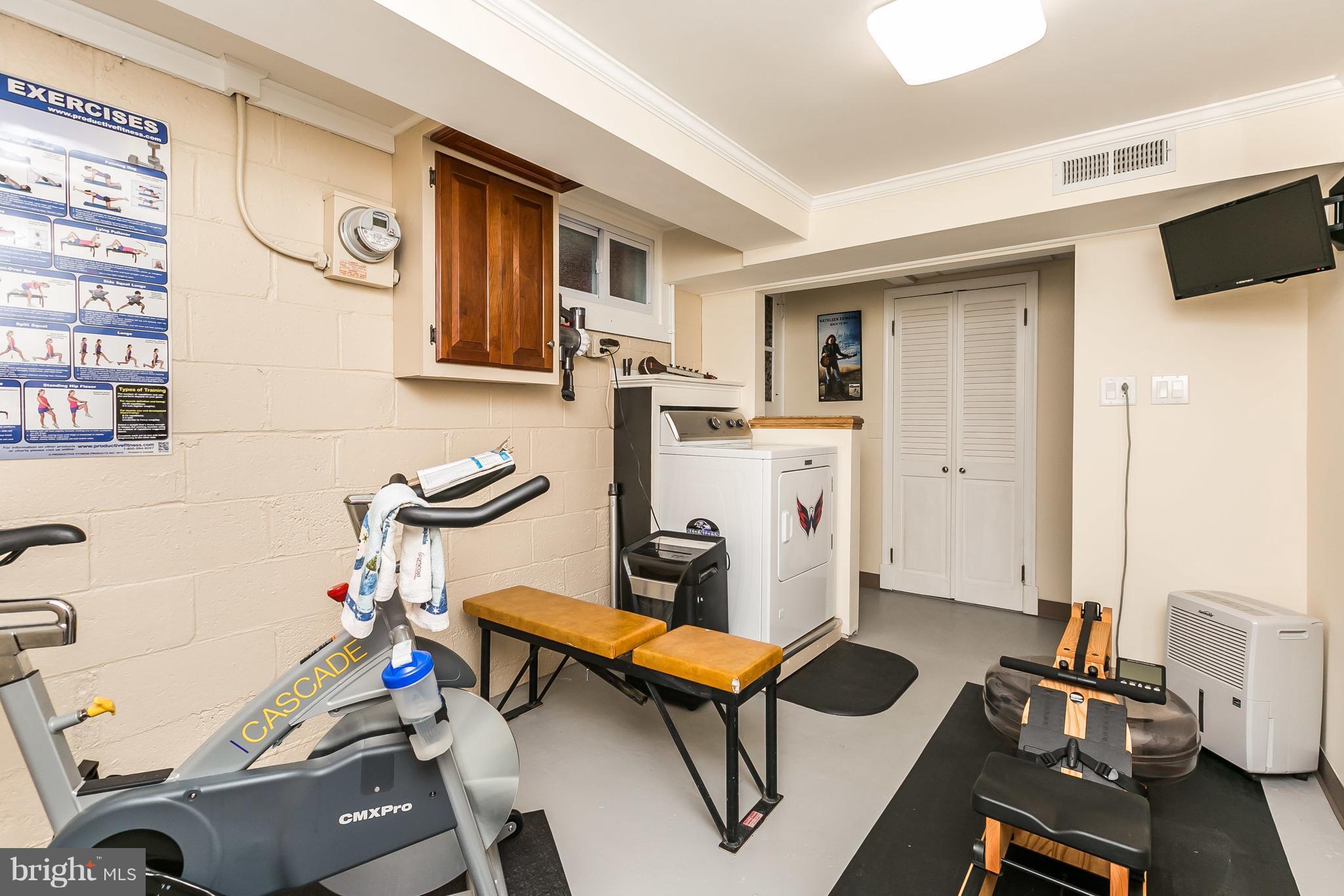 153 Stanmore Road Baltimore, MD 21212 - Photo 22 of 26 Interior (General)
