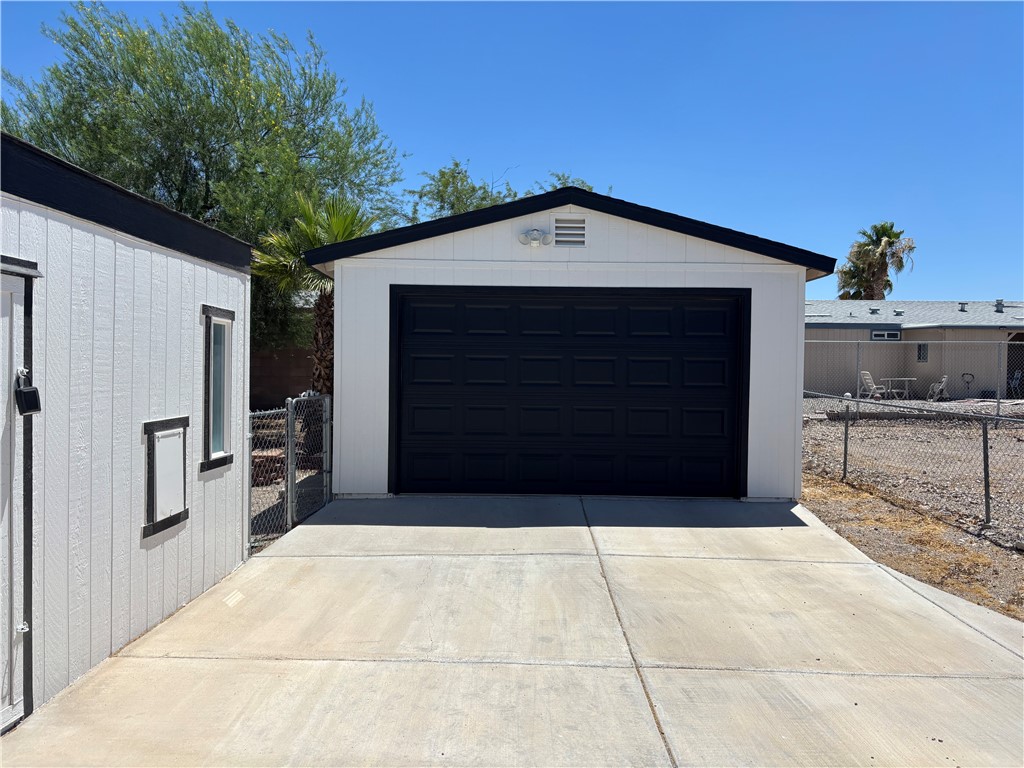 4310 Rafe Avenue Fort Mohave, AZ 86426 - Photo 4 of 48