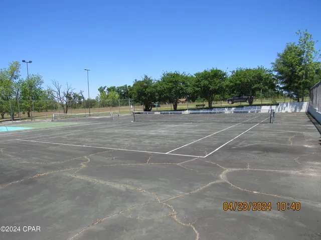 $32,900 | Tbd Vancouver Drive, Alford, FL 32420