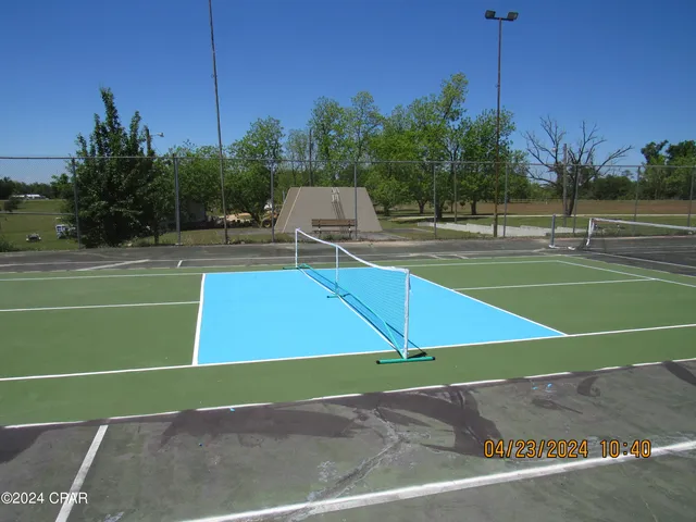 $32,900 | Tbd Vancouver Drive, Alford, FL 32420