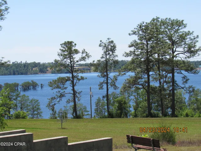 $32,900 | Tbd Vancouver Drive, Alford, FL 32420