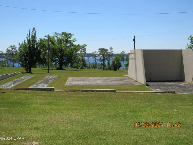 $32,900 | Tbd Vancouver Drive, Alford, FL 32420