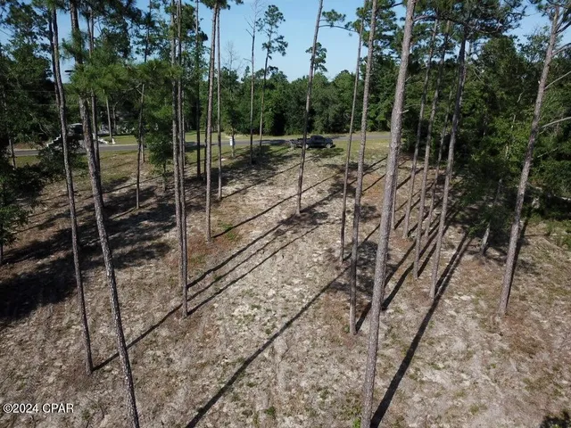 $32,900 | Tbd Vancouver Drive, Alford, FL 32420