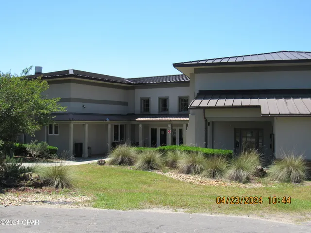 $32,900 | Tbd Vancouver Drive, Alford, FL 32420