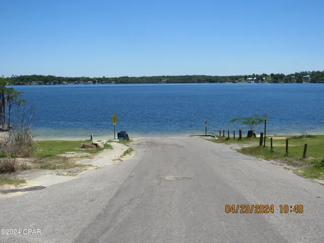 $32,900 | Tbd Vancouver Drive, Alford, FL 32420