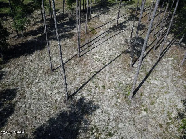 $32,900 | Tbd Vancouver Drive, Alford, FL 32420