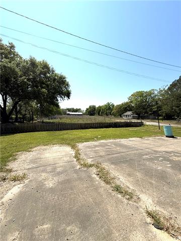 1920 West Main Street Ville Platte, LA 70586 - Photo 1 of 7